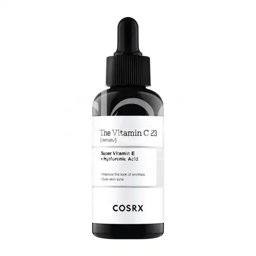 Cosrx The Vitamin C 23 Serum 20g
