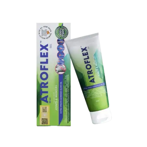 Atroflex Gel 50ml