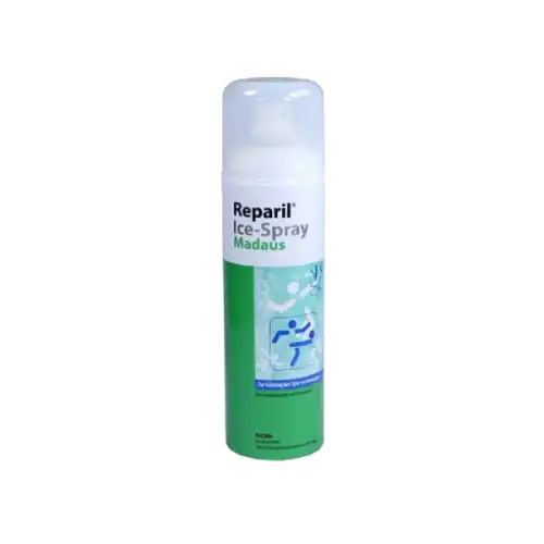 Reparil Ice Spray 200ml