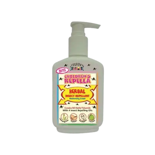21st Century Mosquito Repellant For Adult 118ml