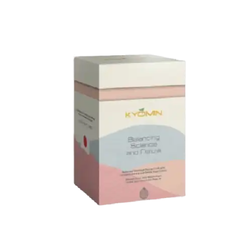 Kyomin Sachets 28s