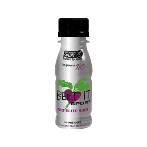 Beet It Sport Nitrate 3000 Super Concentrate 70ml