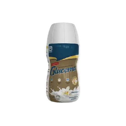 Glucerna Ready To Drink 220ml