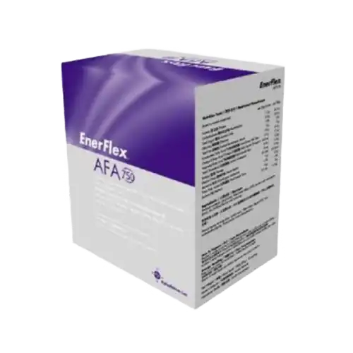 Enerflex Plus AFA 15s