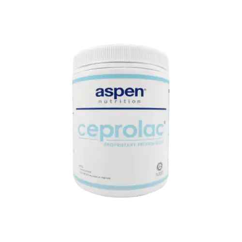 Ceprolac Powder 300g