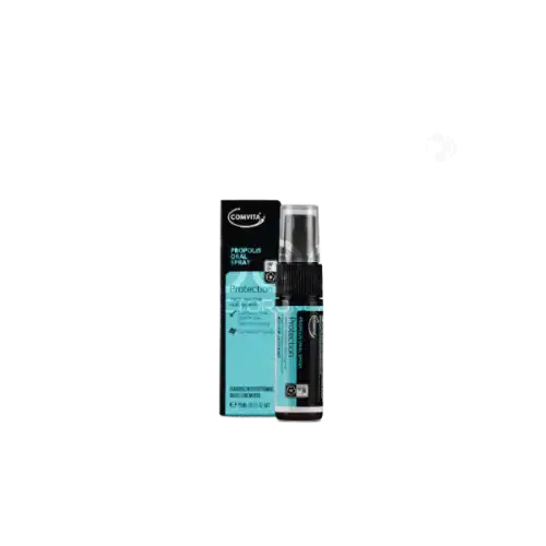 Comvita Propolis Oral Spray 20ml