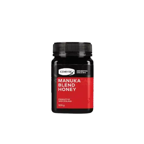 Comvita Manuka Honey Blend 500g