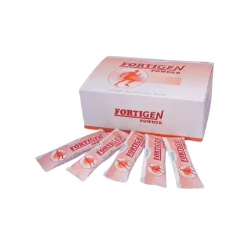 Opceden Fortigen Powder 30s