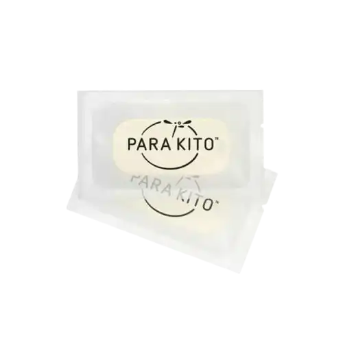 Para Kito Refill Pallet 2 Refills (box)