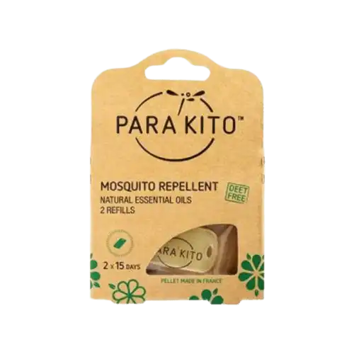 Para Kito Refill Pallet 2 Refills (box)