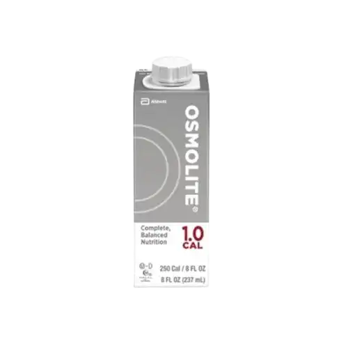 Osmolite 237ml