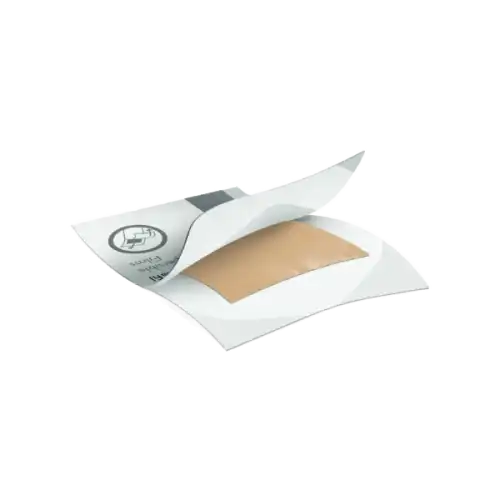 Caliberi (Tadalafil) 20mg Orodispersible Films 2s