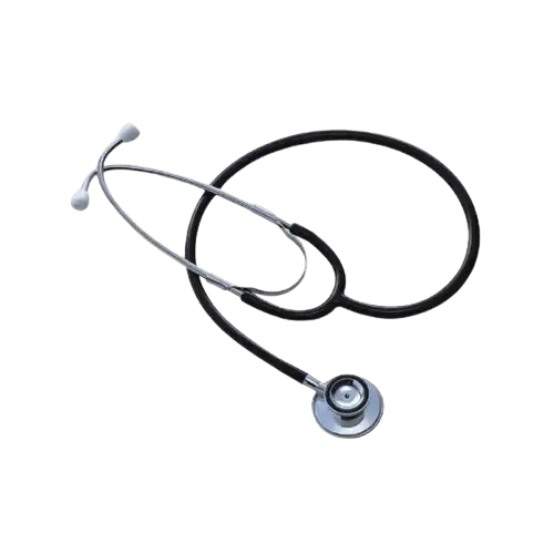Spirit Rand Nurse Stethoscope Cka605t 1s