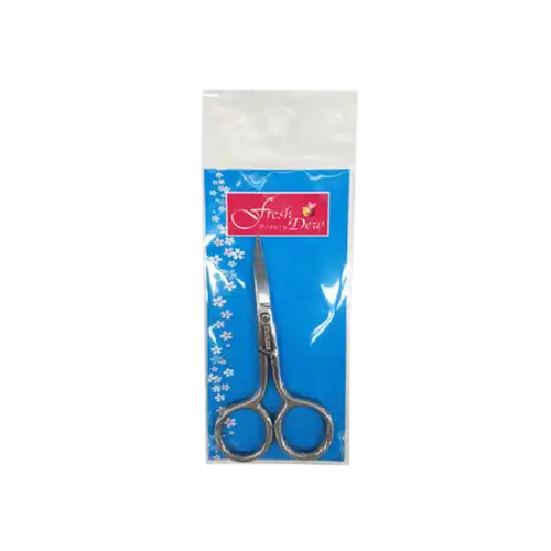 Fresh Dew Scissor Sharp SS109 1s