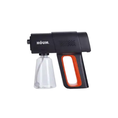 Houm Orispray Nano Atomizer (Sanitizer Spray Gun) Model SG1