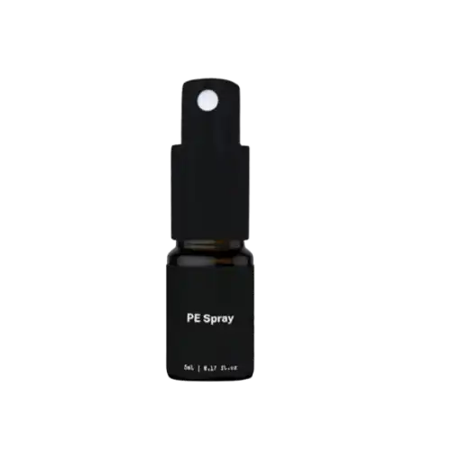 AndSons Delay Lidocaine 5% Spray 5ml