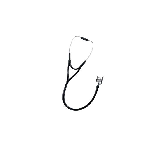 Rossmax Cardiology Stethoscope EB600 1s