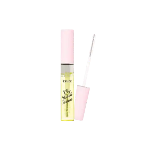 Etude My Lash serum 2022 9g