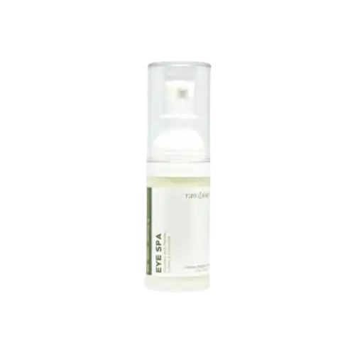 Rawganics Eye Spa 20ml
