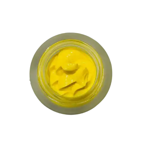 Rawganics Rejuvenate Sleep Cream 30g