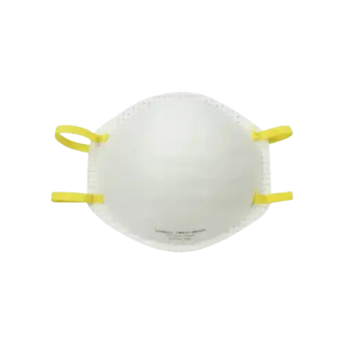 Sunwell Mask 910-N95 20s