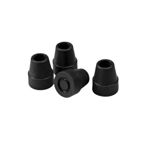 Rubber Tip For Narrow Base 1s