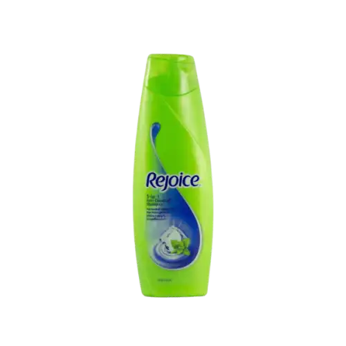 Rejoice 3 In 1 Anti Dandruff Shampoo 170ml