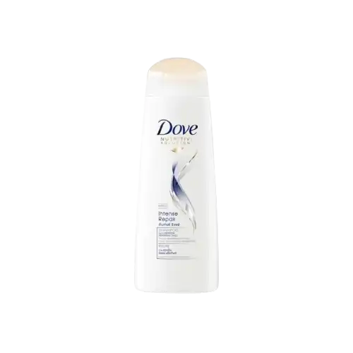 Dove Intense Repair Shampoo 175ml