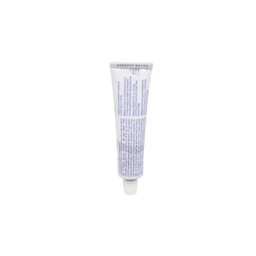Tri-Luma Cream 15g