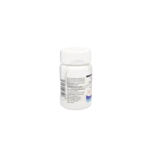 Trustiva Tablet 30s (Bottle)