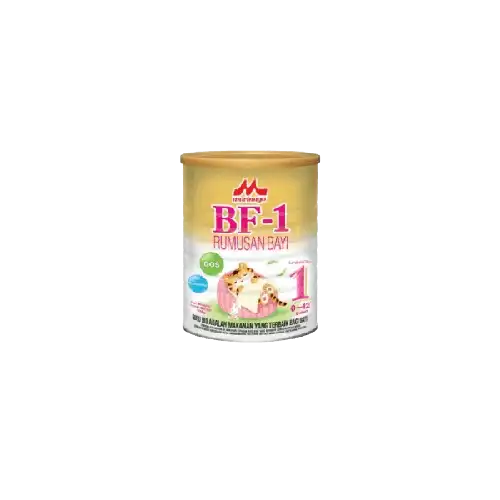 Morinaga BF-1 Powder 700g 700g