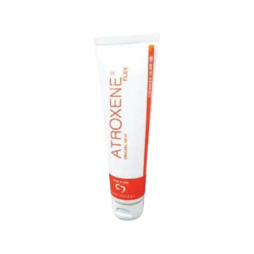 Atroxene Flex Emugel 100ml
