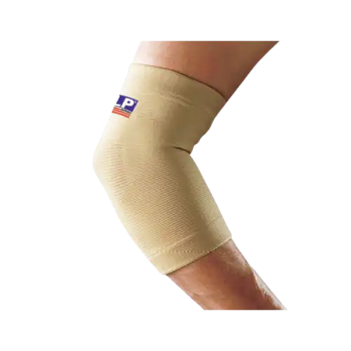 LP 953 Elbow Support 1s Small