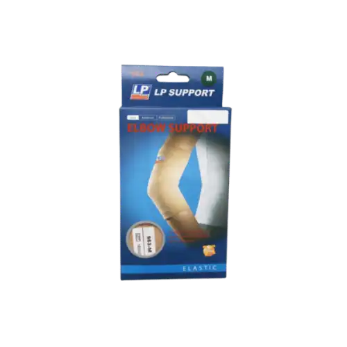 LP 953 Elbow Support 1s Small