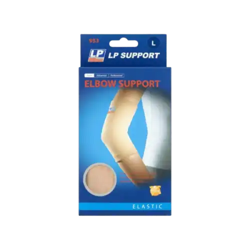 LP 953 Elbow Support 1s Small