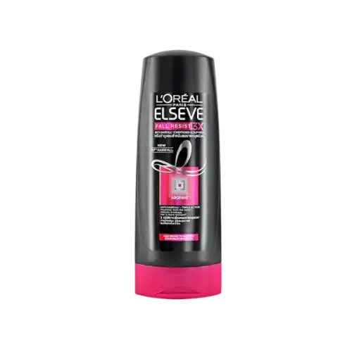 Loreal Elseve Fall Resist Conditioner 165ml
