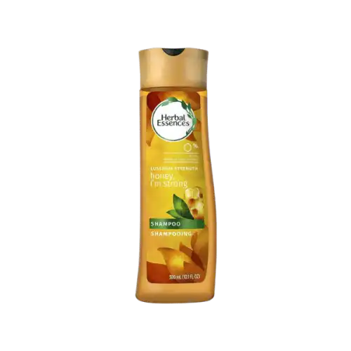 Herbal Essences Honey Im Strong Shampoo 300ml