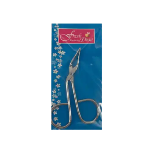 Fresh Dew K33 Tweezer 1s