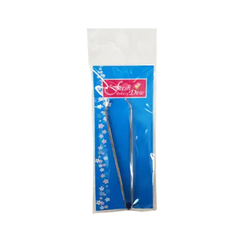 Fresh Dew 75mm ETW75 Tweezer 1s