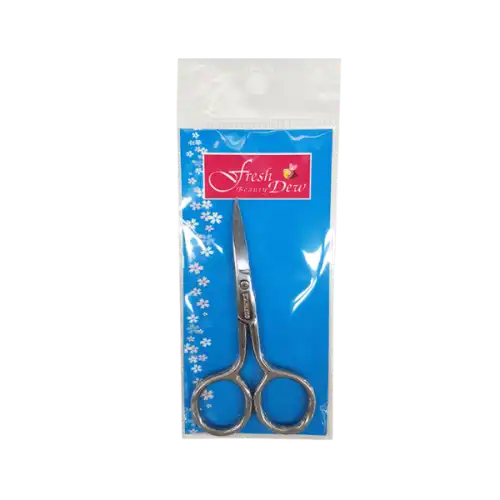 Fresh Dew China 2035 Scissor 1s