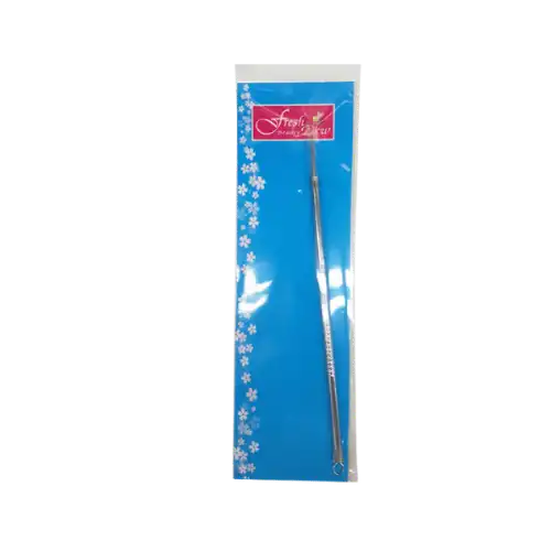 Fresh Dew Sharp K21 Pimple Remover 1s