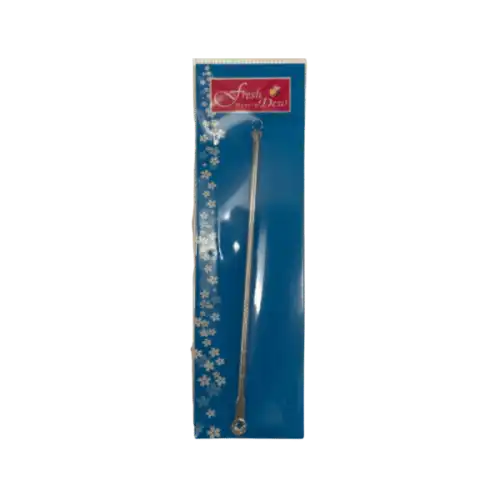 Fresh Dew Hoop K22 Pimple Remover 1s