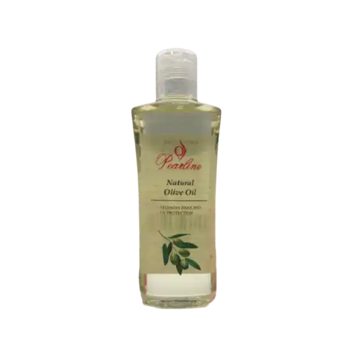 Fresh Dew Pearline Natural Olive Oil 150ml
