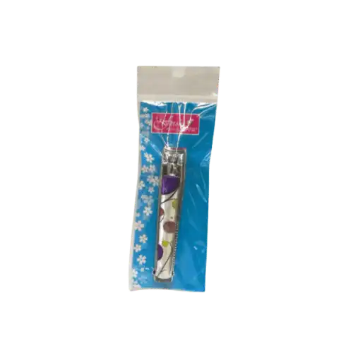 Fresh Dew Superdoll 350 Nail Clipper 1s