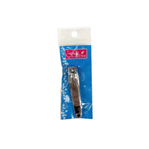 Fresh Dew 777 N211 Nail Clipper 1s