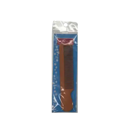 Fresh Dew Men 7411 Comb 1s
