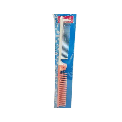 Fresh Dew Fold 1324 Hair Brush 1s