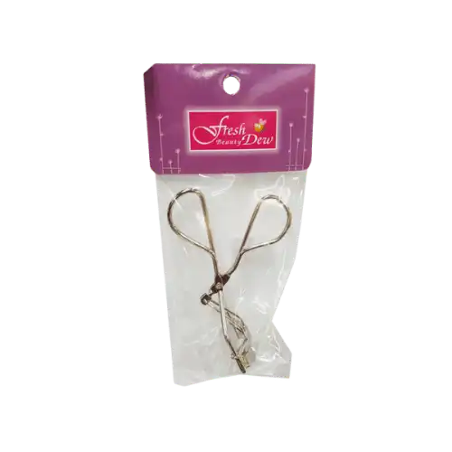Fresh Dew Eye Lash Curler 1s