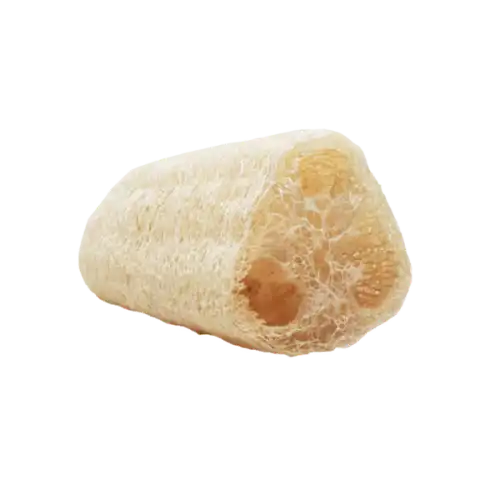 Fresh Dew Natural Bath Loofah 1s