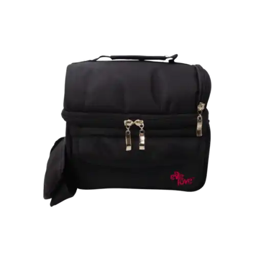 Eve Love Cooler (2 In 1) Bag (10' x 8.5' x 6.5') 1s